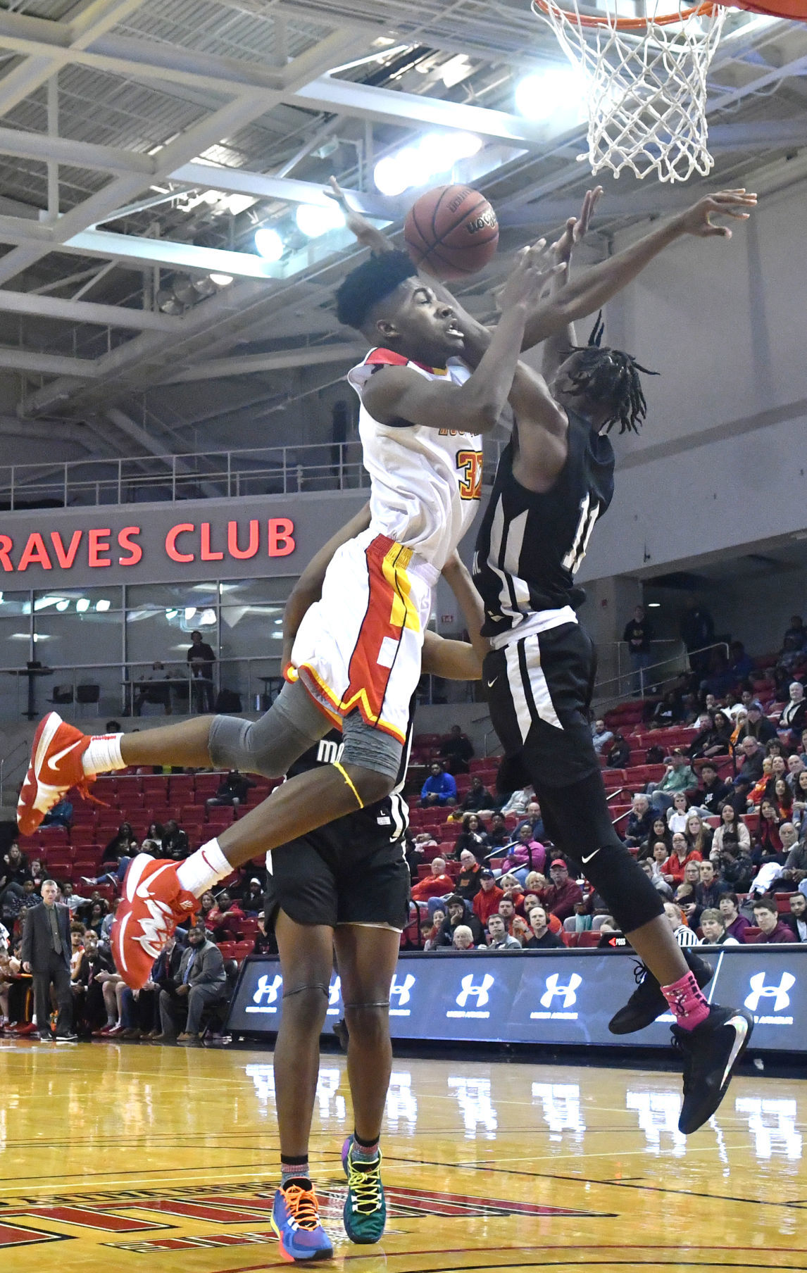 031120-qc-spt-rocky-hoops-183